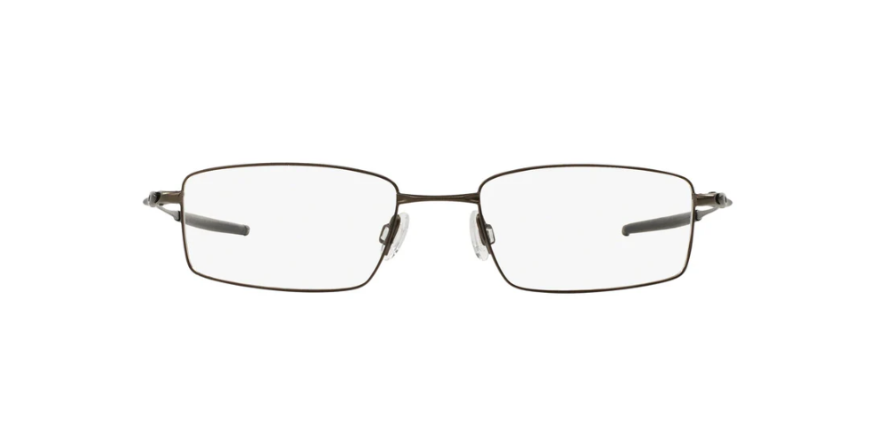 OAKLEY 3136 TOP SPINNER 4B