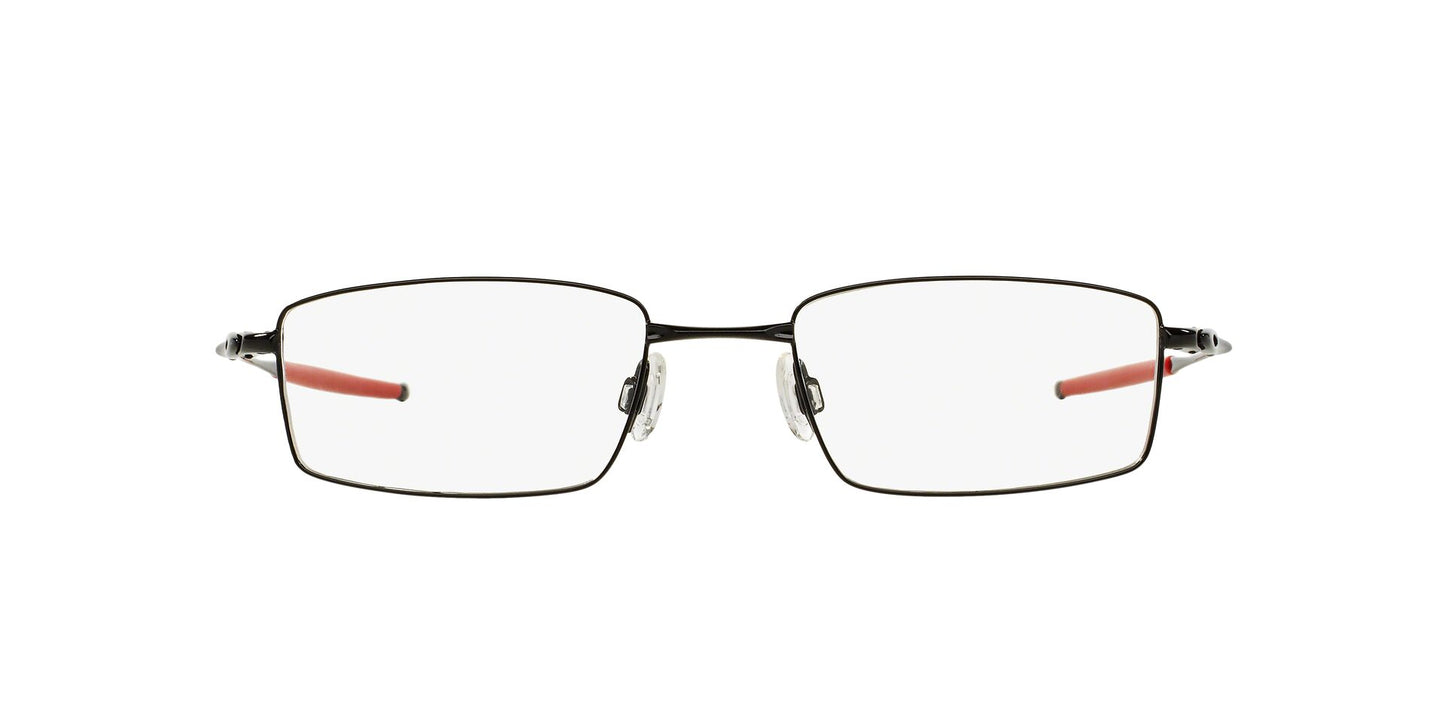 OAKLEY 3136 TOP SPINNER 4B