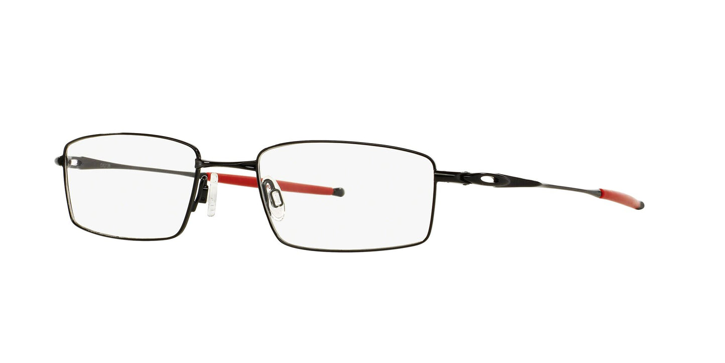 OAKLEY 3136 TOP SPINNER 4B
