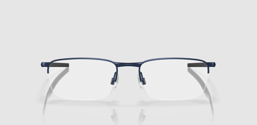 OAKLEY 3174 BARRELHOUSE 0.5