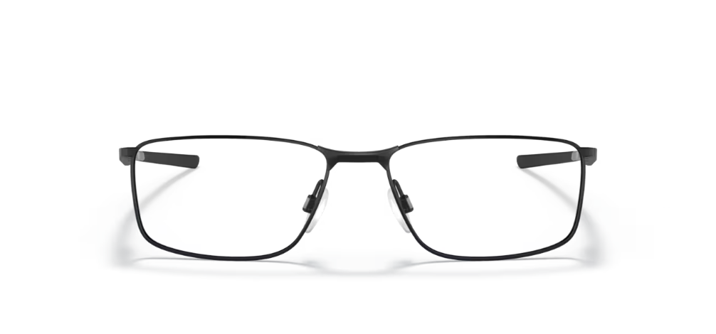 OAKLEY 3217 SOCKET 5.0