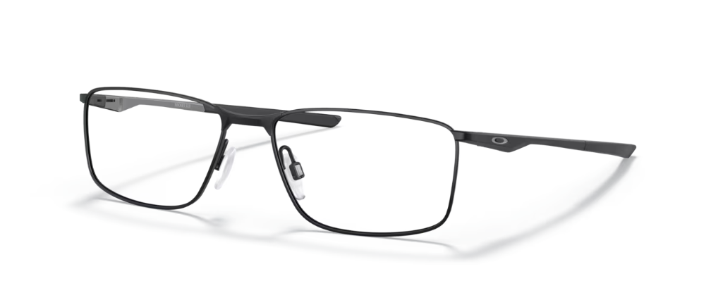 OAKLEY 3217 SOCKET 5.0