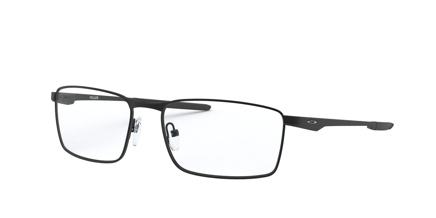 OAKLEY FULLER 0OX3227