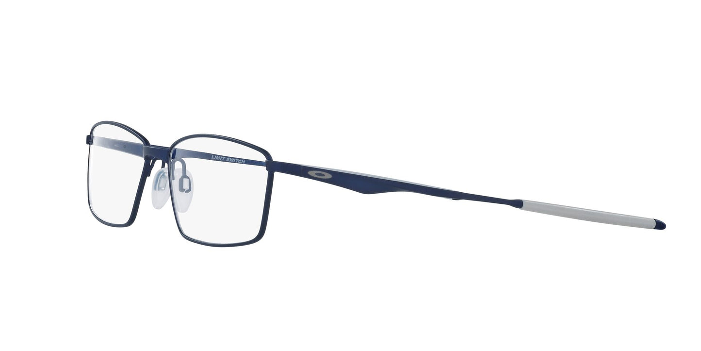 OAKLEY LIMIT SWITCH 0OX5121