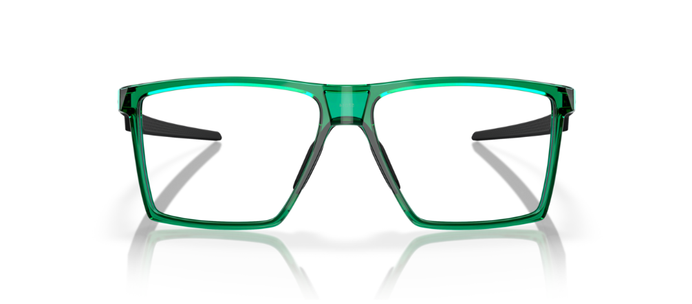 OAKLEY 8052 FUTURITY