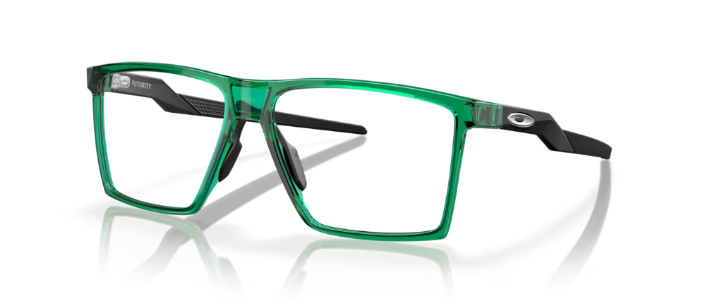 OAKLEY 8052 FUTURITY