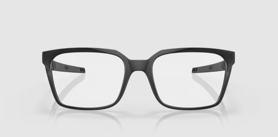 OAKLEY 8054 DEHAVEN