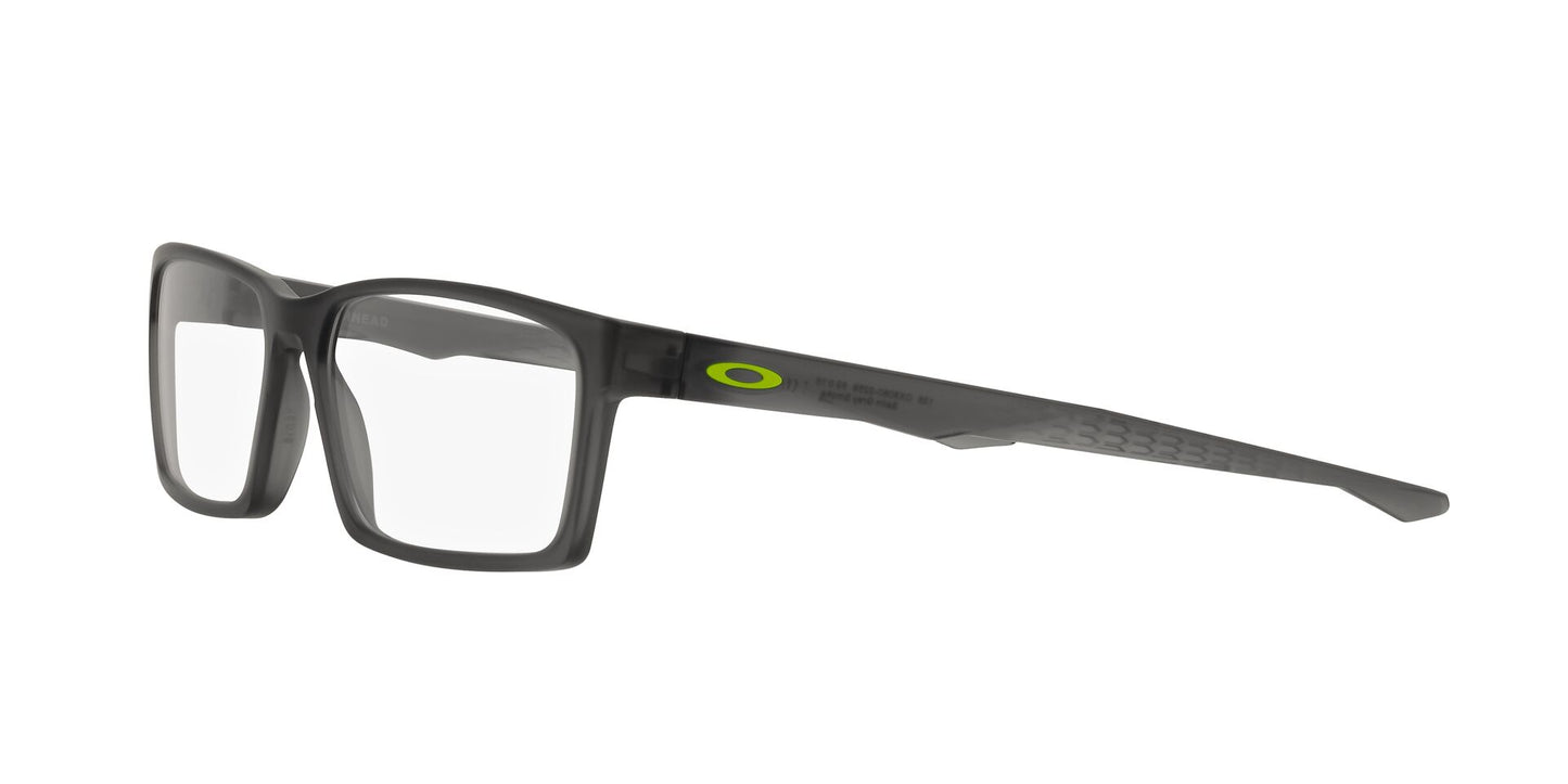 OAKLEY OVERHEAD 0OX8060