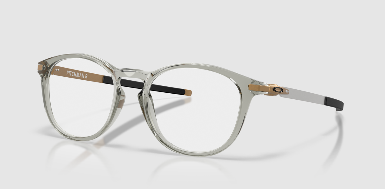 OAKLEY 8105 PITCHMAN R