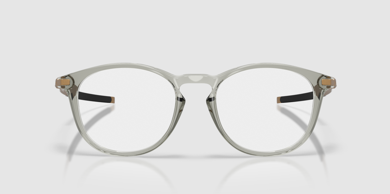 OAKLEY 8105 PITCHMAN R