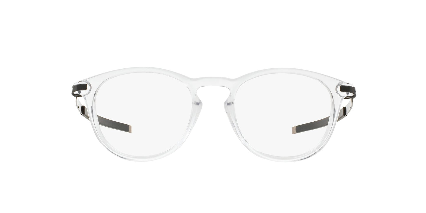 OAKLEY PITCHMAN R 0OX8105