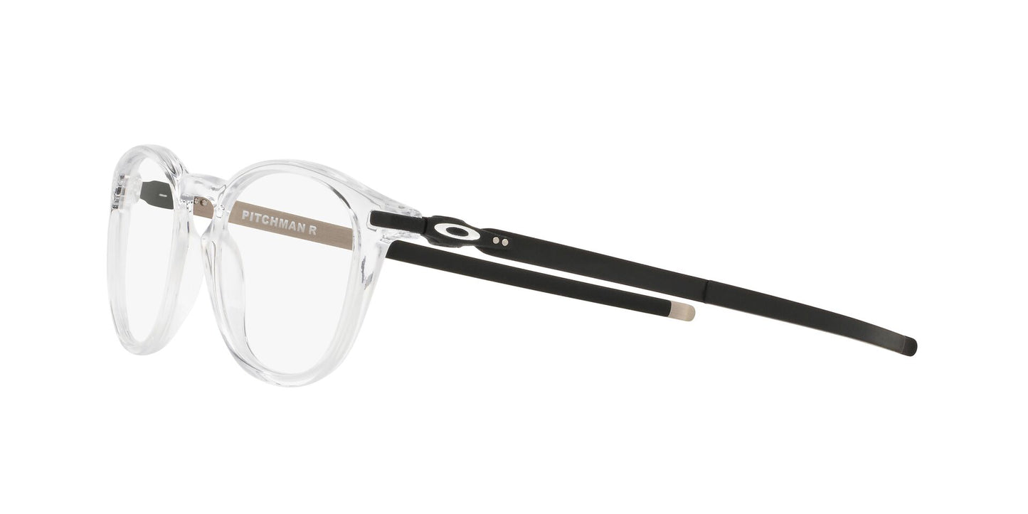 OAKLEY PITCHMAN R 0OX8105