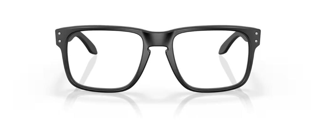 OAKLEY 8156 HOLBROOK RX