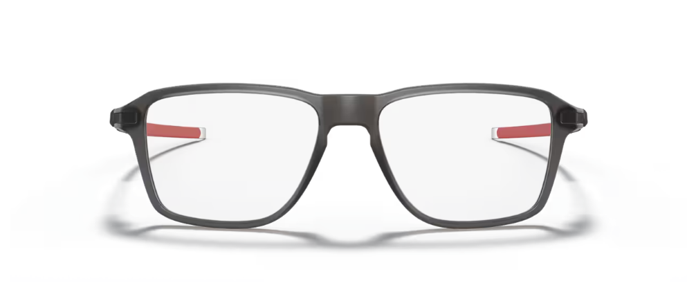 OAKLEY 8166 WHEEL HOUSE