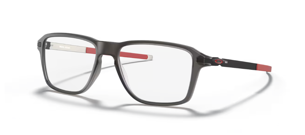 OAKLEY 8166 WHEEL HOUSE