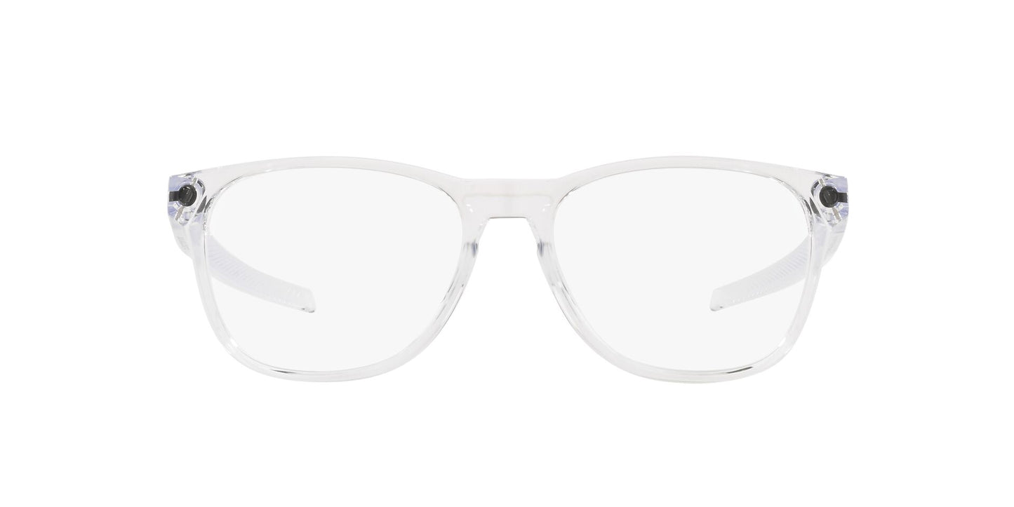 OAKLEY OJECTOR RX 0OX8177
