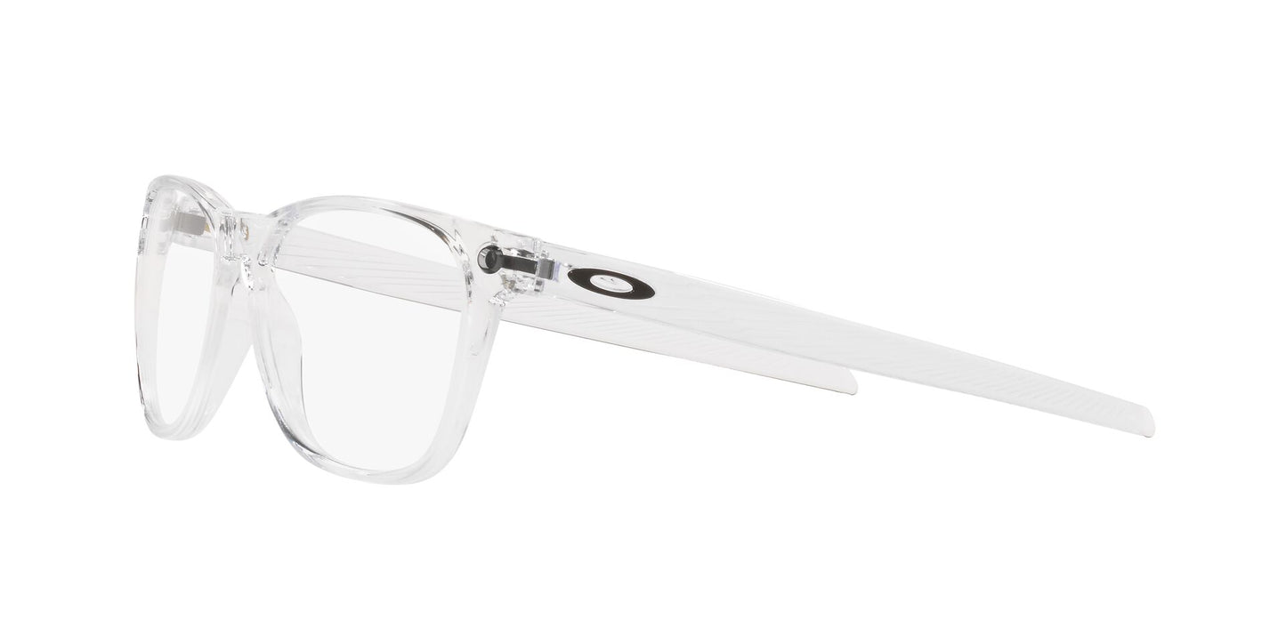 OAKLEY OJECTOR RX 0OX8177