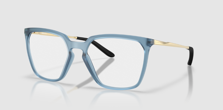 OAKLEY 8189 BMNG SQ