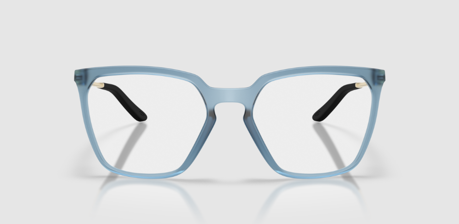 OAKLEY 8189 BMNG SQ