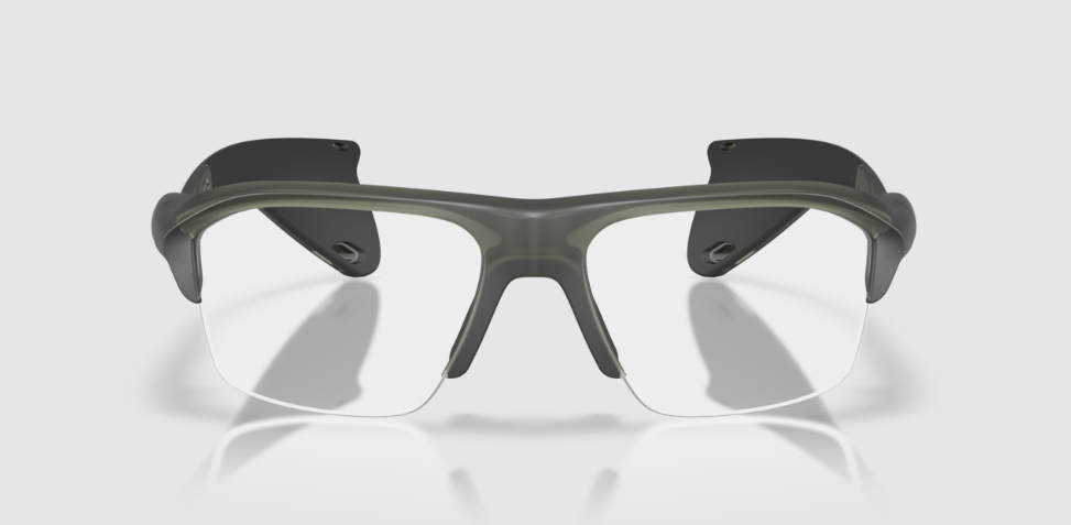 OAKLEY 8198 STUNT GLIDER