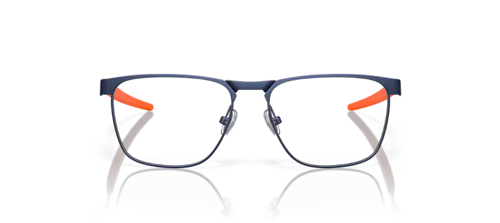 OAKLEY YOUTH 3003 FLIP KICK