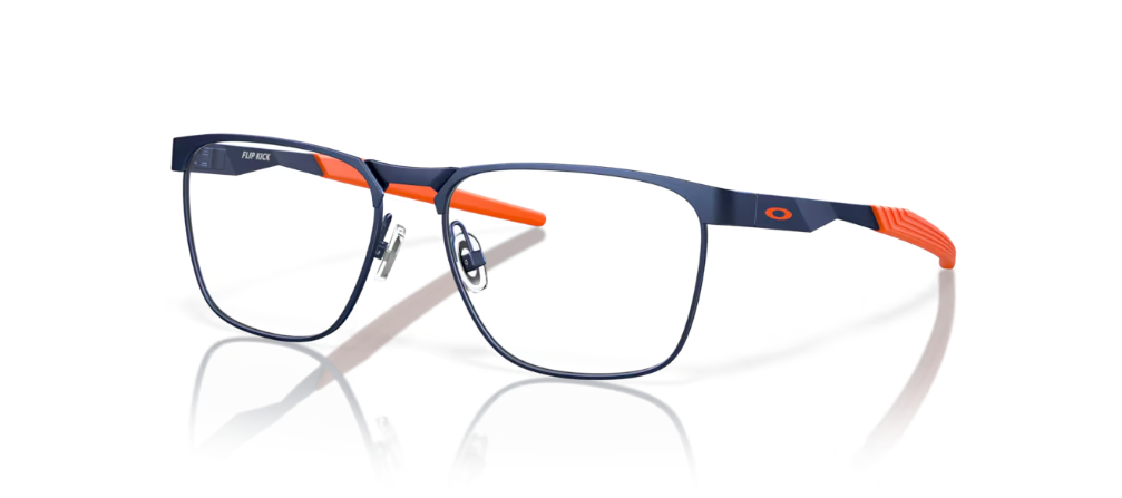 OAKLEY YOUTH 3003 FLIP KICK