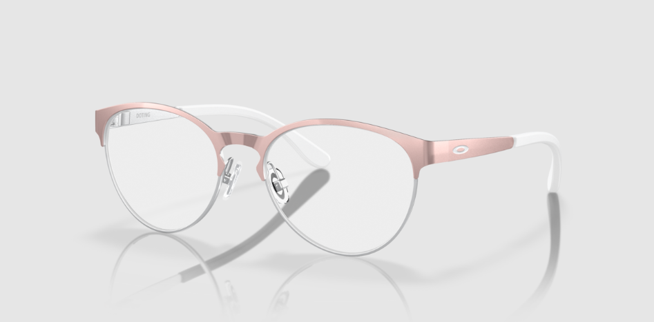 OAKLEY YOUTH 3005 DOTING