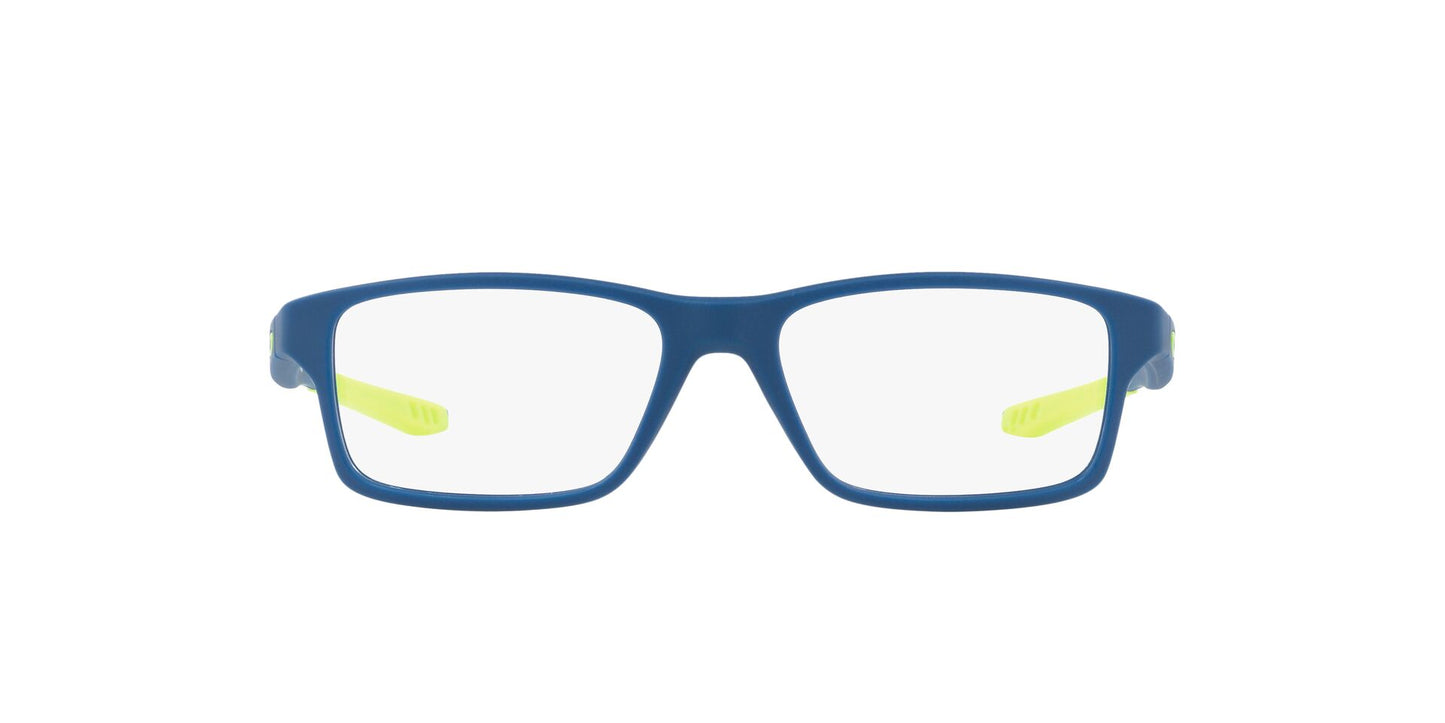OAKLEY CROSSLINK XS JUNIOR 0OY8002