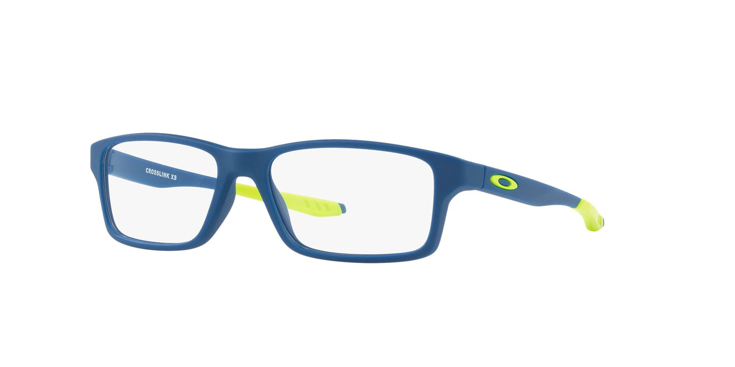 OAKLEY CROSSLINK XS JUNIOR 0OY8002