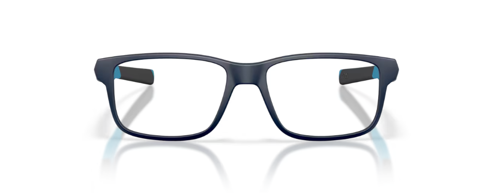 OAKLEY YOUTH 8007 FIELD DAY