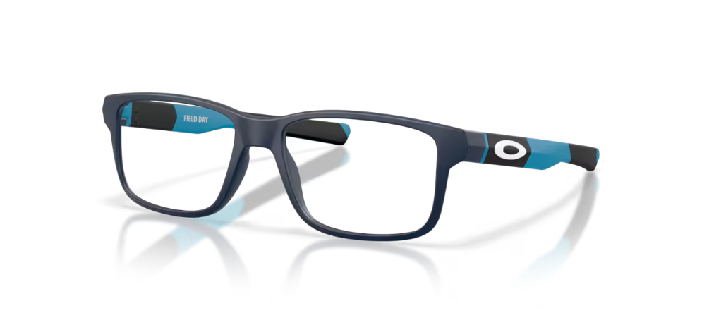 OAKLEY YOUTH 8007 FIELD DAY