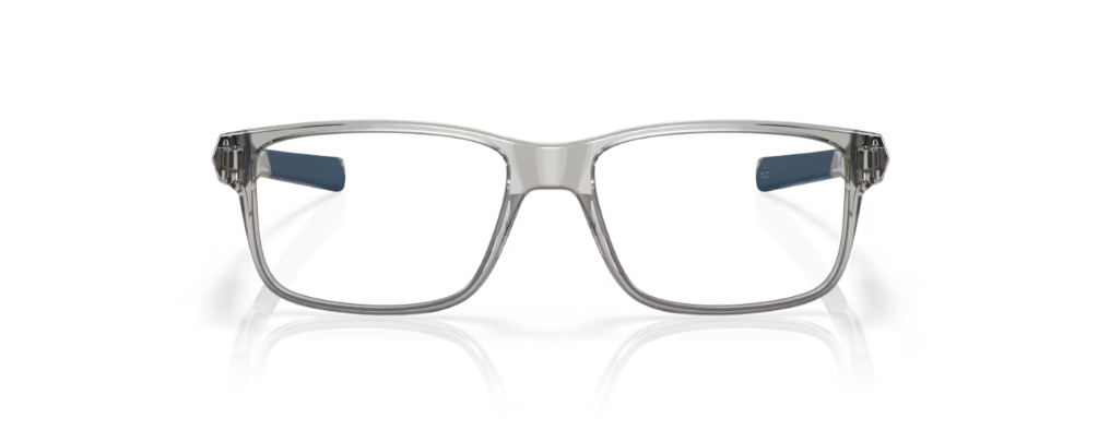 OAKLEY YOUTH 8007 FIELD DAY