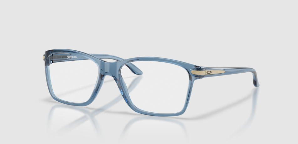 OAKLEY YOUTH 8010 CARTWHEEL
