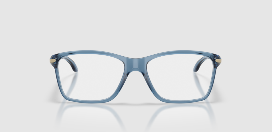 OAKLEY YOUTH 8010 CARTWHEEL