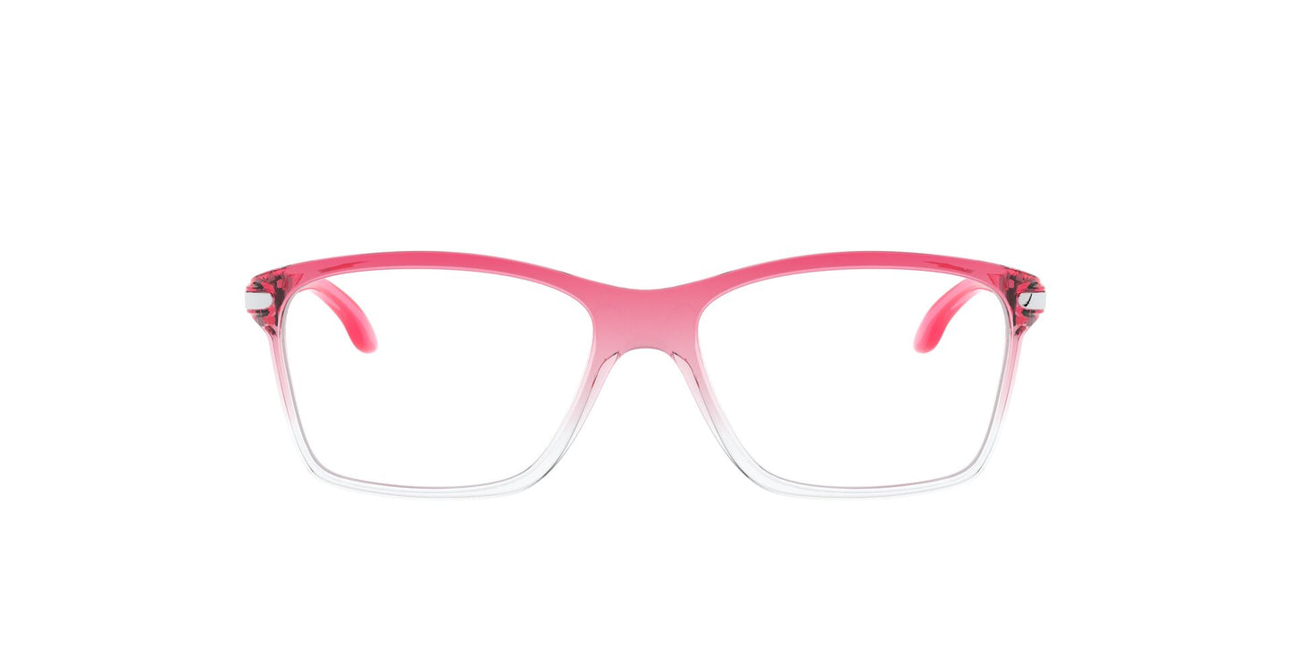 OAKLEY YOUTH 8010 CARTWHEEL