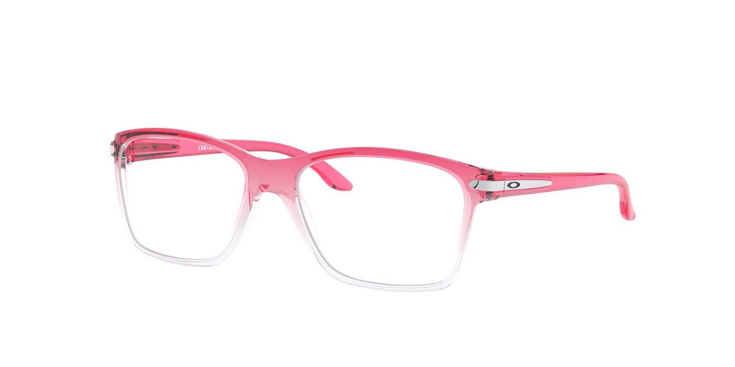 OAKLEY YOUTH 8010 CARTWHEEL