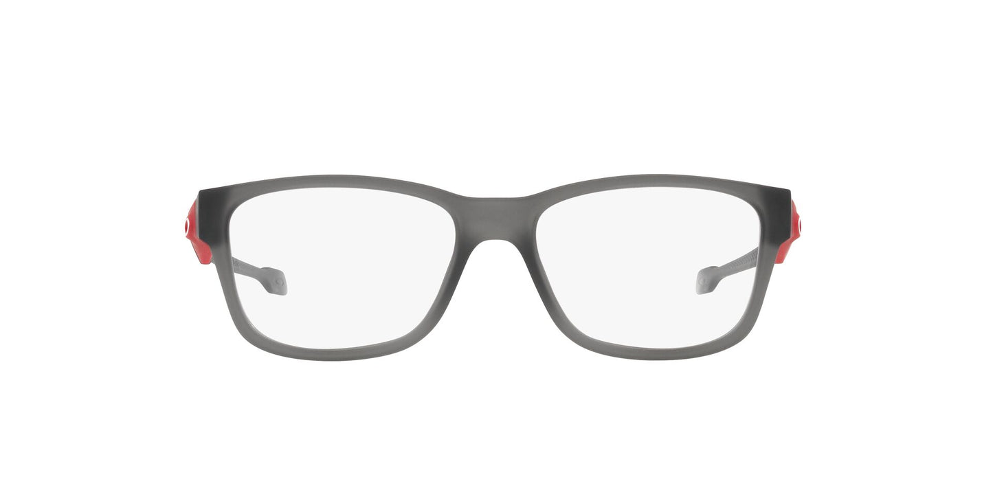 OAKLEY TOP LEVEL JUNIOR 8012