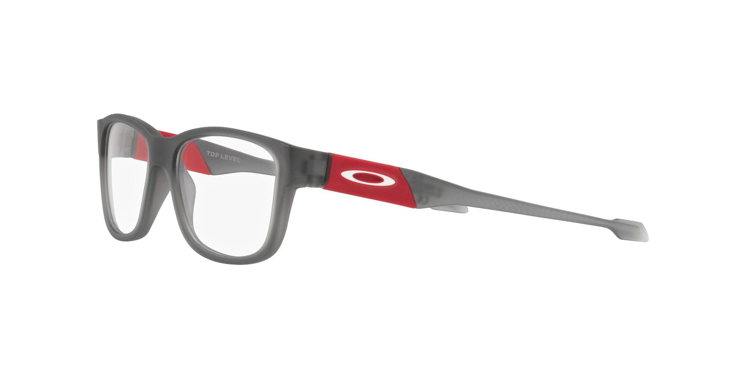 OAKLEY TOP LEVEL JUNIOR 8012