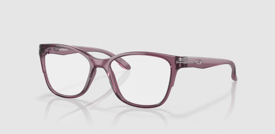 OAKLEY YOUTH 8016 WHIPBACK