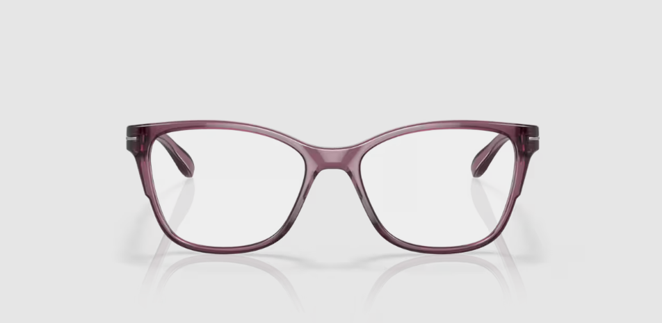 OAKLEY YOUTH 8016 WHIPBACK