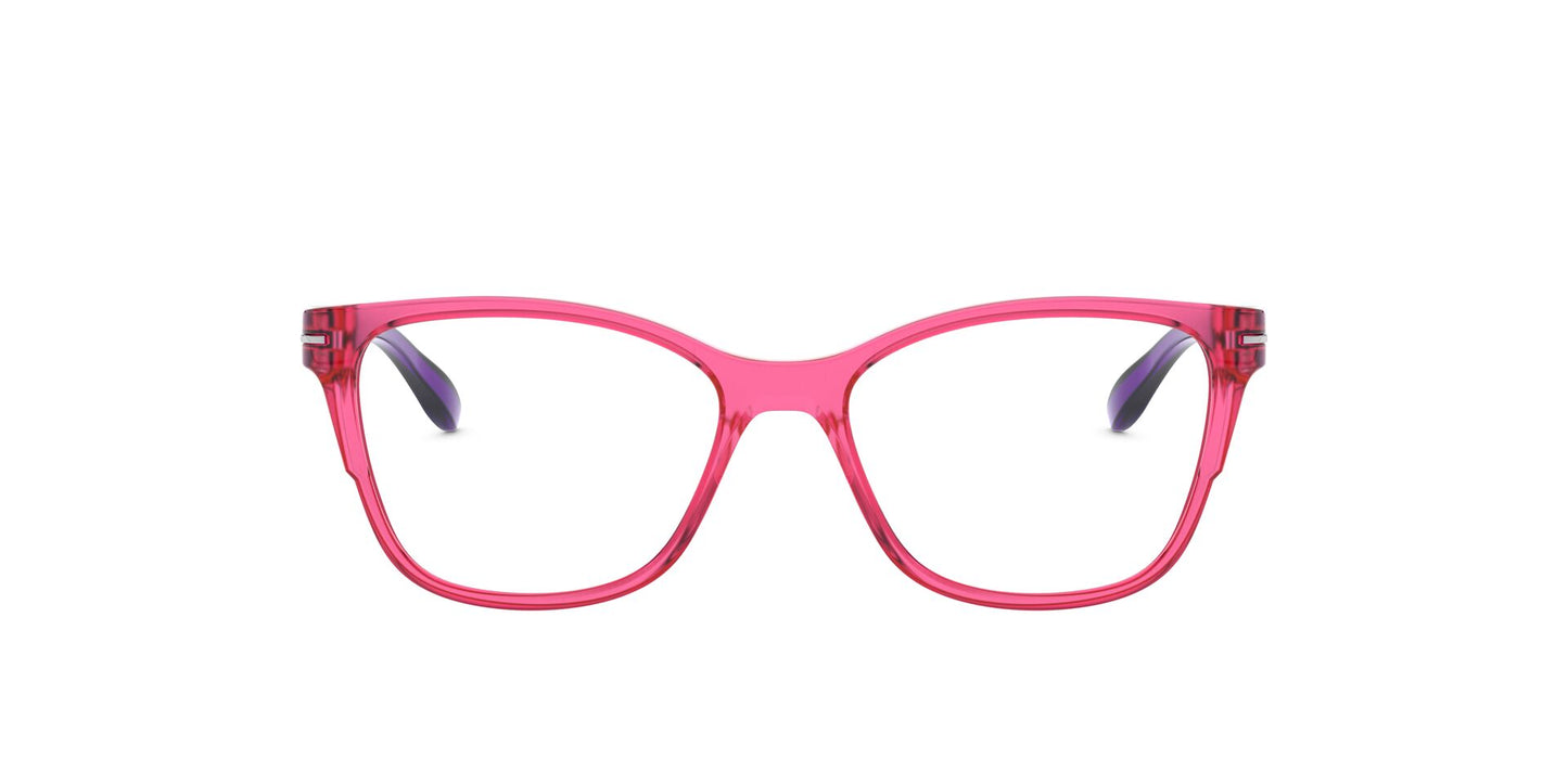 OAKLEY WHIPBACK JUNIOR 0OY8016