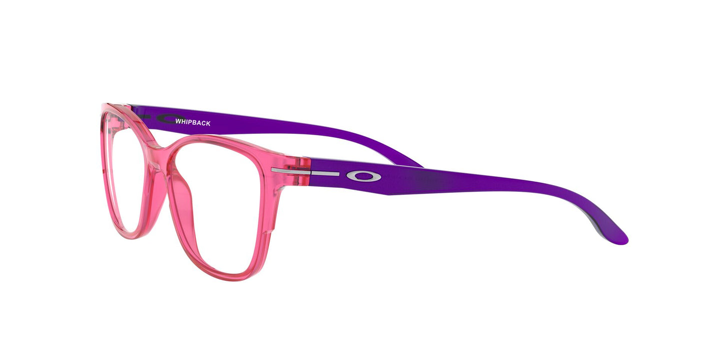 OAKLEY WHIPBACK JUNIOR 0OY8016