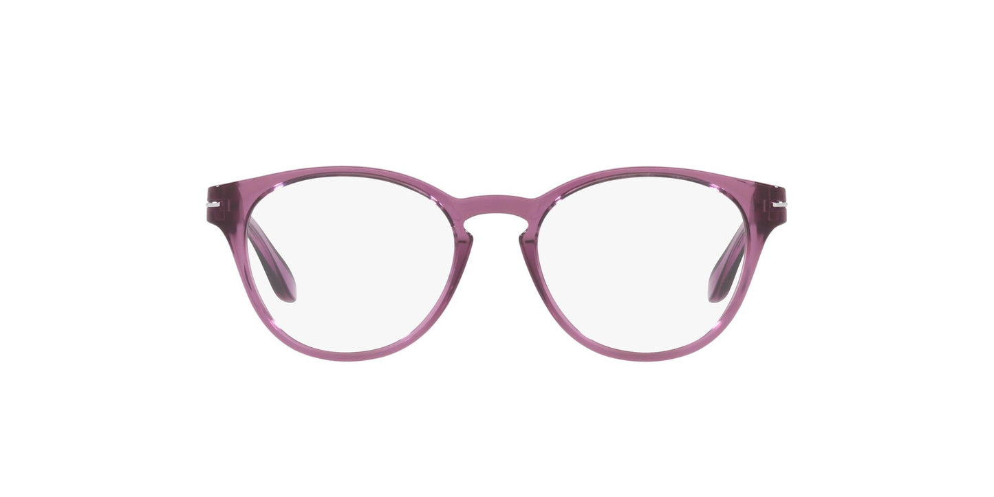 OAKLEY ROUND OFF JUNIOR 8017