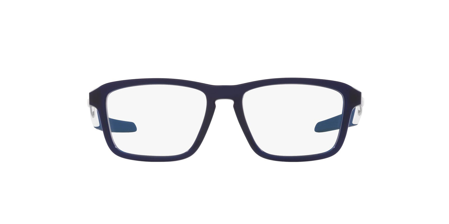 OAKLEY QUAD OUT JUNIOR 0OY8023