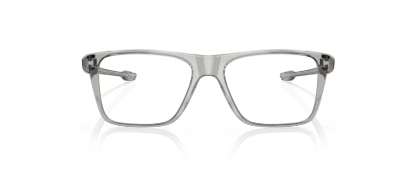 OAKLEY 8026 BUNT