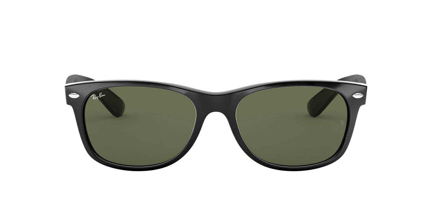 RAY-BAN 2132 NEW WAYFARER