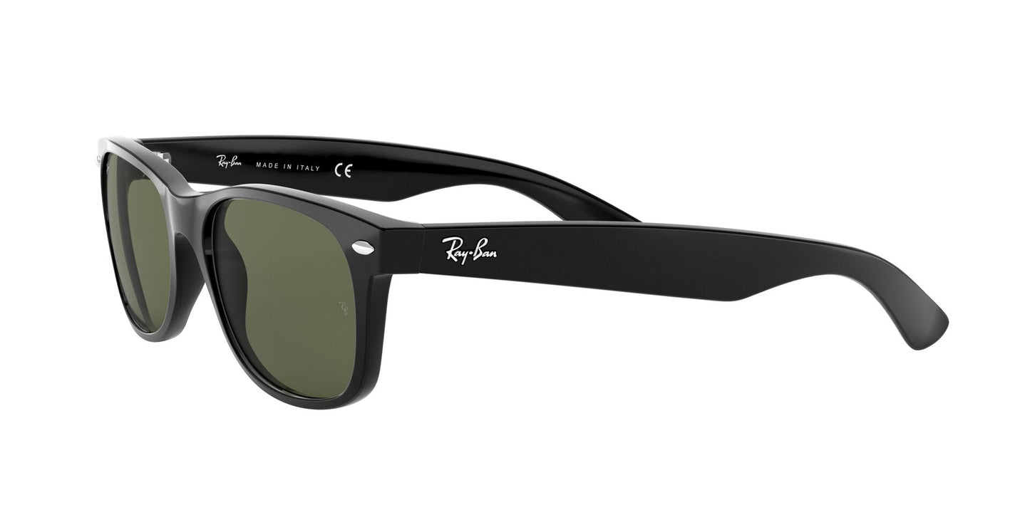 RAY-BAN 2132 NEW WAYFARER