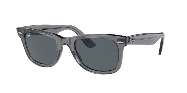 RAY-BAN 2140 WAYFARER