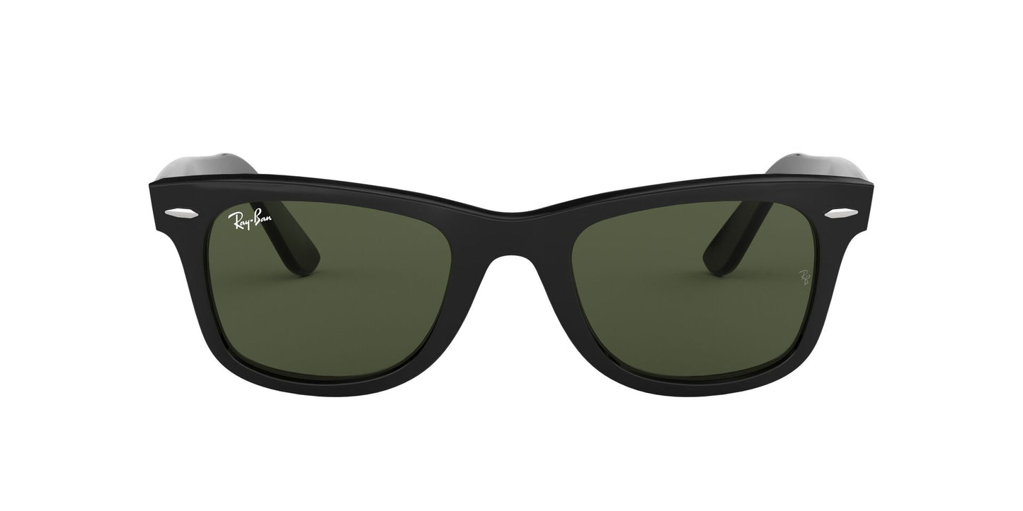 RAY-BAN 2140 WAYFARER