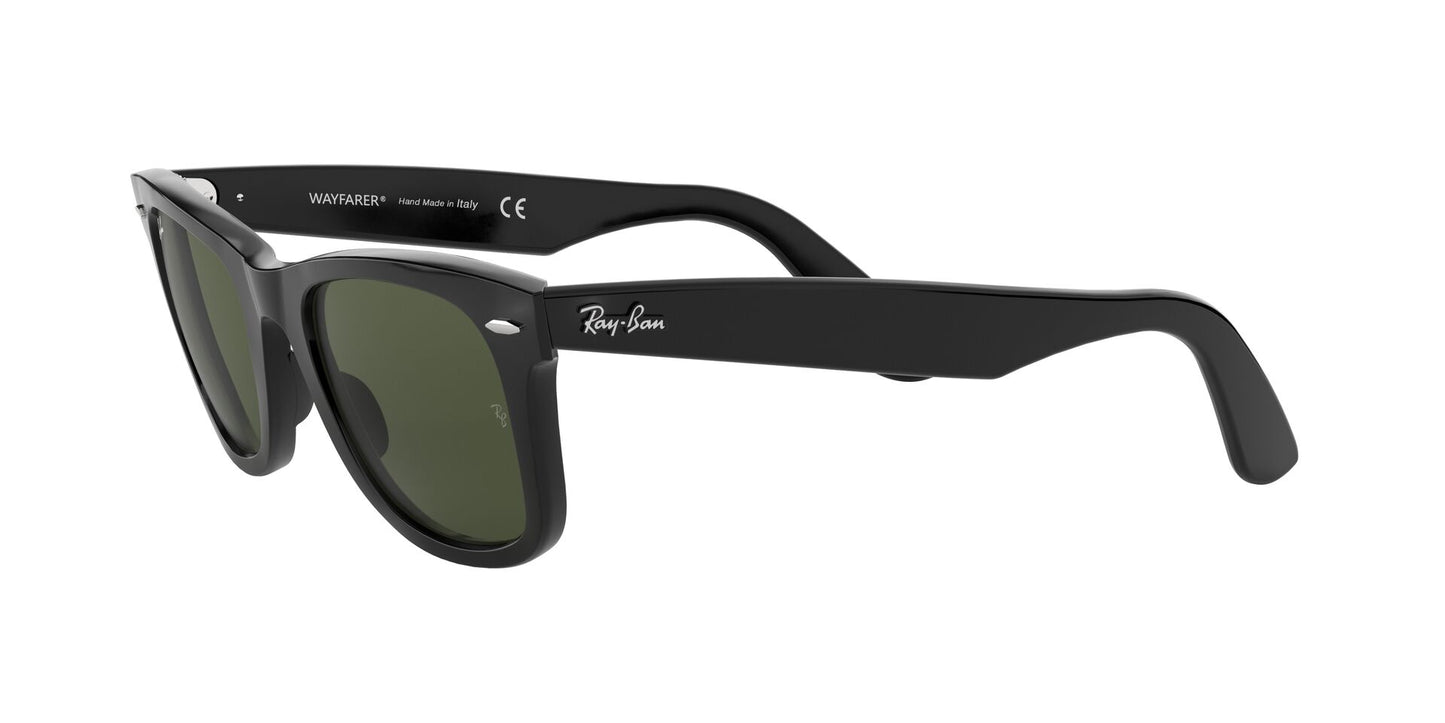 RAY-BAN 2140 WAYFARER